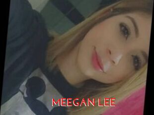 MEEGAN_LEE