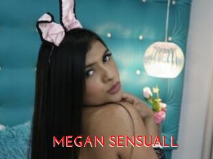 MEGAN_SENSUALL