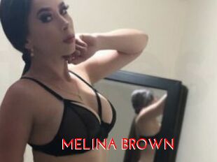 MELINA_BROWN