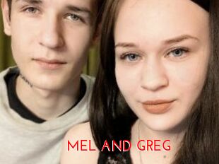 MEL_AND_GREG