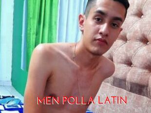 MEN_POLLA_LATIN