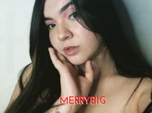 MERRYBIG