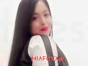 MIAFOXX69