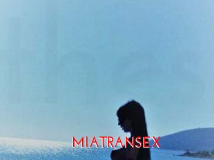 MIATRANSEX