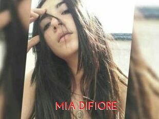 MIA_DIFIORE