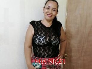 MIA_NICE11