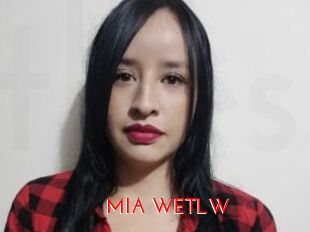 MIA_WETLW