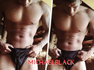 MICHAEL_BLACK