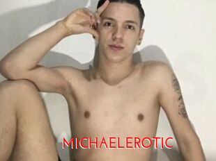 MICHAELEROTIC