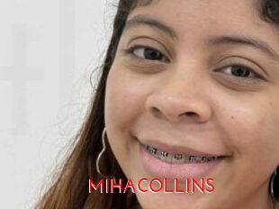 MIHACOLLINS