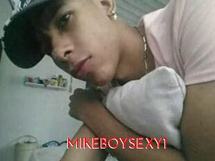 MIKEBOYSEXY1