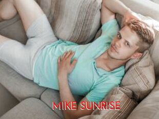 MIKE_SUNRISE