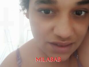 MILABAB