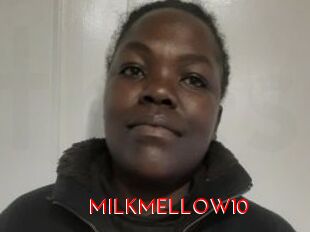 MILKMELLOW10