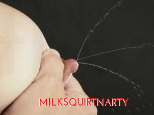 MILK_SQUIRTNARTY