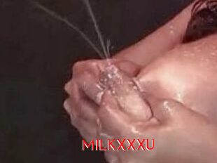 MILKXXXU