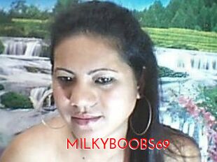 MILKYBOOBS69