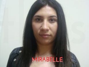 MIRABELLE_