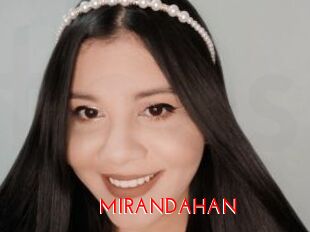 MIRANDAHAN