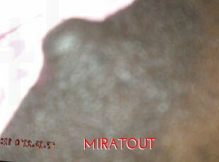 MIRATOUT