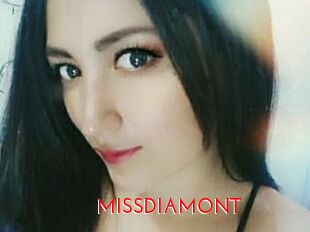 MISSDIAMONT