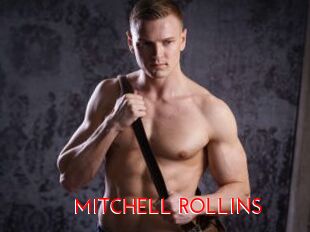 MITCHELL_ROLLINS