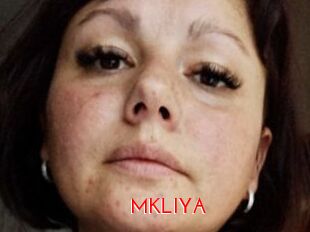 MKLIYA