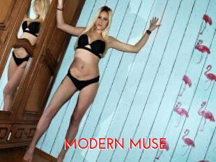 MODERN_MUSE_