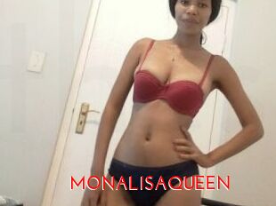 MONALISAQUEEN