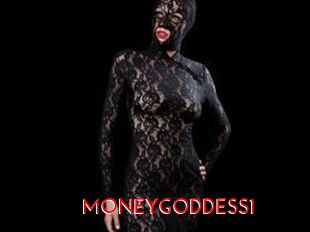 MONEYGODDESS1