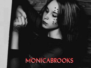 MONICA_BROOKS