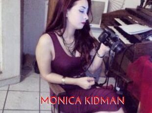 MONICA_KIDMAN