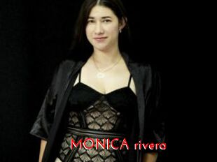 MONICA_rivera