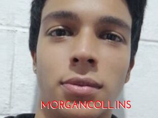 MORGANCOLLINS