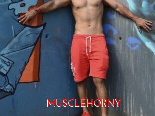 MUSCLE_HORNY