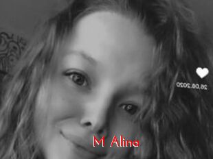 M_Alina