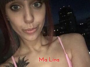 Ma_Lina