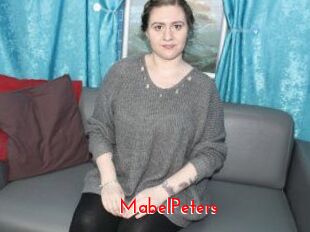 MabelPeters