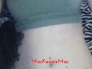 MacKenzieMac