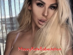 MaceyKateBabestation