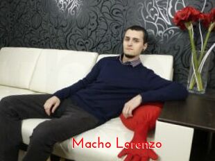 Macho_Lorenzo