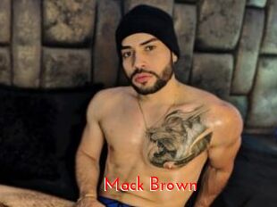 Mack_Brown