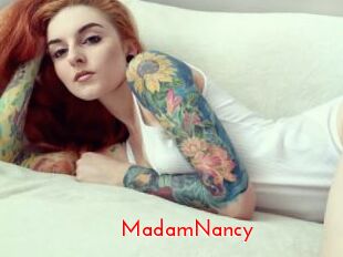 MadamNancy