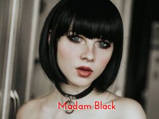 Madam_Black