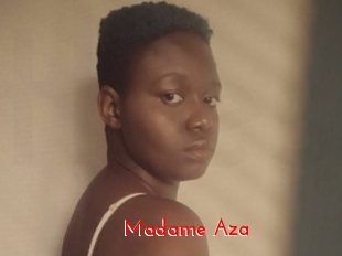 Madame_Aza