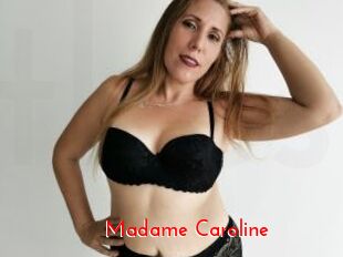 Madame_Caroline