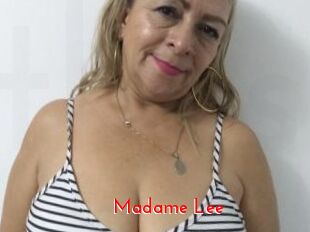 Madame_Lee