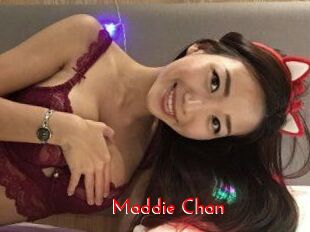 Maddie_Chan