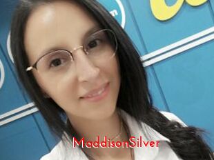 MaddisonSilver