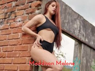 Maddison_Malone